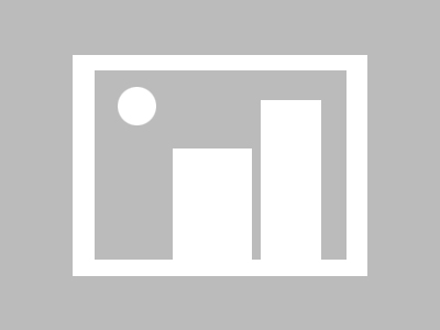 被删的提示找回了——针对P站网页版——三分钟看懂（重要提醒）